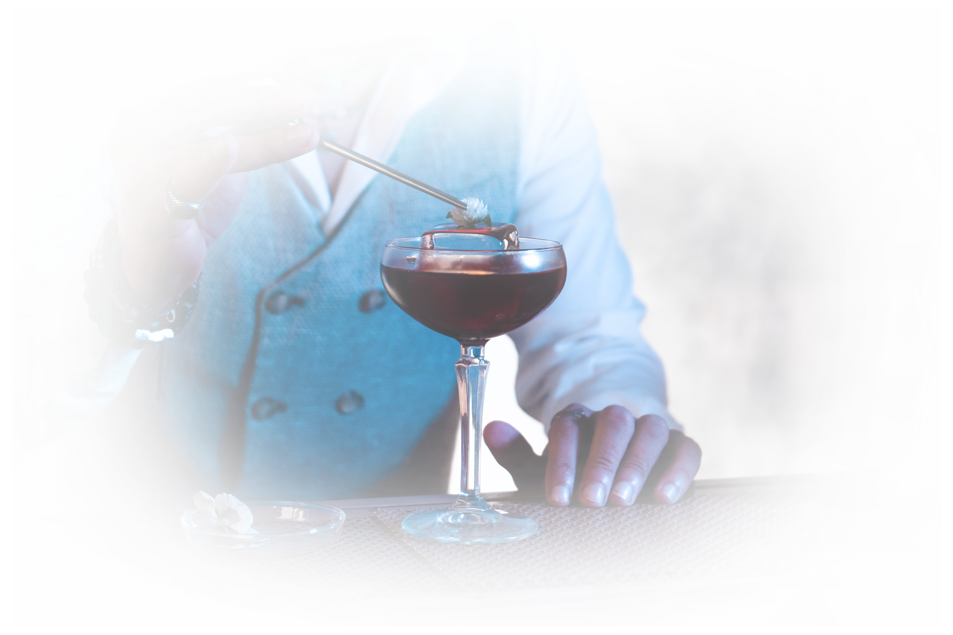 cocktail circus